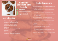 COOKIES SEM GLUTEN.pdf